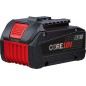 Bosch ProCORE18V PERFORMANCE Batteri 8Ah